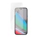 PanzerGlass Screen Protector Google Pixel 11 | 11 Pro | Ultra-Wide Fit Clear Screen Protector