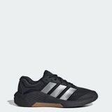 Adidas Dropset 4 Schoenen