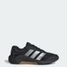 Adidas Dropset 4 Schoenen