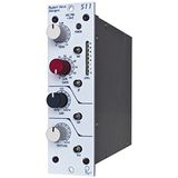 Rupert Neve Designs Portico 511 Preamp voor de 500er Serie - Studio preamp