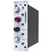 Rupert Neve Designs Portico 511 Preamp voor de 500er Serie - Préampli de studio