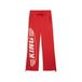PUMA KING Sportstyle sweatbroek Heren XS