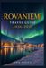 ROVANIEMI TRAVEL GUIDE 2026-2027