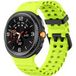 Strap-it Samsung Bracelet Ocean Samsung Galaxy Watch 8 - 44mm (lime)