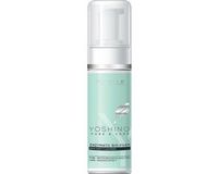 Yonelle 5902067250600 Unisex Fris 60 ml