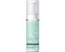 Yonelle 5902067250600 Unisex Fris 60 ml