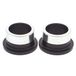 Afstandhuls All Balls Afstandhuls Achterwiel Suzuki RMX Z RM-Z 250/450 ccm Bj. 2005-2022