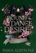 Bound Libri GmbH The Fae Court of Casakraine- Bound by Dance and Desire