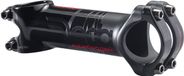 Deda Superleggero A-head Stem 140mm Polish On Black