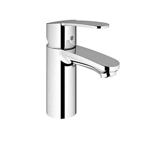GROHE Eurostyle Cosmopolitan EHM WT gl.Krp UK - 4005176917097
