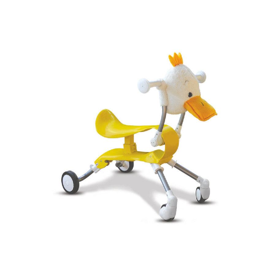 SmarTrike ® Springo Farm - Eend