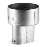 Kärcher 4.656-149.0 accessoire voor hogedrukreiniger