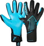 Reusch Fastgrip Aqua Keepershandschoenen - Maat 9.5