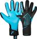 Reusch Fastgrip Aqua Keepershandschoenen - Maat 9.5