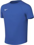 Nike Dri-FIT Park VIII SS Shirt Junior - Maat 152