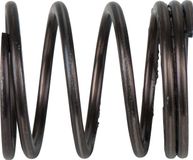 KS Tools 515.3881-R009P Dempingsveer