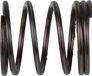 KS Tools 515.3881-R009P Dempingsveer