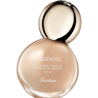 Guerlain Clair Rosé n°02C Foundation - 3346470428058