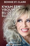 Kwam Pumbo.nl BV Kwam een vrouw bij de slijterij