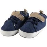 Sterntaler Babyschoenen, effen, mocassin, uniseks, baby
