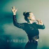 Catharsis Harriet Nauer - Catharsis (12" Vinyl)