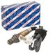 BOSCH 0 258 986 680 injectiesysteem