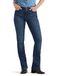 Lee dames Jeans Ultra Lux Comfort With Flex Motion Bootcut Jean