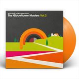 Kartel Creative The Globeflower Masters