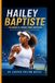 HAILEY Bol Hailey Baptiste Paperback