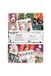 Disney classics 2025 calendario a3 29,7 x 42 cm pyramid