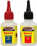 Jamara Epoxi 5 min. 100 g