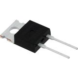Vishay diode standard FES16JT-E3/45 TO-220-2 600 V 16 A