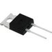 Vishay diode standard FES16JT-E3/45 TO-220-2 600 V 16 A