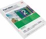 GBC Peel'nStick A3 Lamineerhoezen - 2 x 75 Micron - 25 Stuks