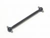 Hpi Racing Arbre de transmission Hpi-86057