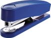 NOVUS Nietmachine B2 blauw