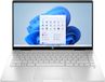 HP Pavilion x360 / 14-ek1040ns / 836L2EA