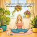 Precious Girls Moments: Adorable Moments of Girls’ Life to Color and Relax