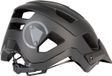 Endura Hummvee Plus MIPS Fietshelm Heren Zwart S/M