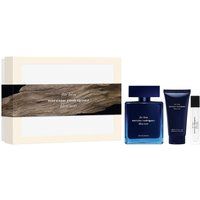 Narciso Rodriguez For Him / 100 ml / Men