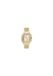 Ice Watch ICE boliday - Almond stones 024553 Horloge - Staal - Goudkleurig - Ø 40 mm