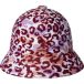 Bob Kangol Carnival Casual