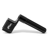Tiger Gitaar String Winder en Peg Puller