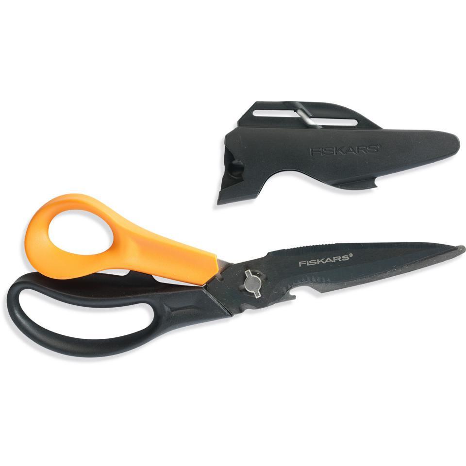 Fiskars 715692