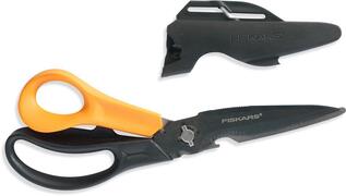 Fiskars 715692