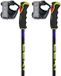 Leki Alpino Wyldbird Vario Tr Stokken Paars 110-140 cm
