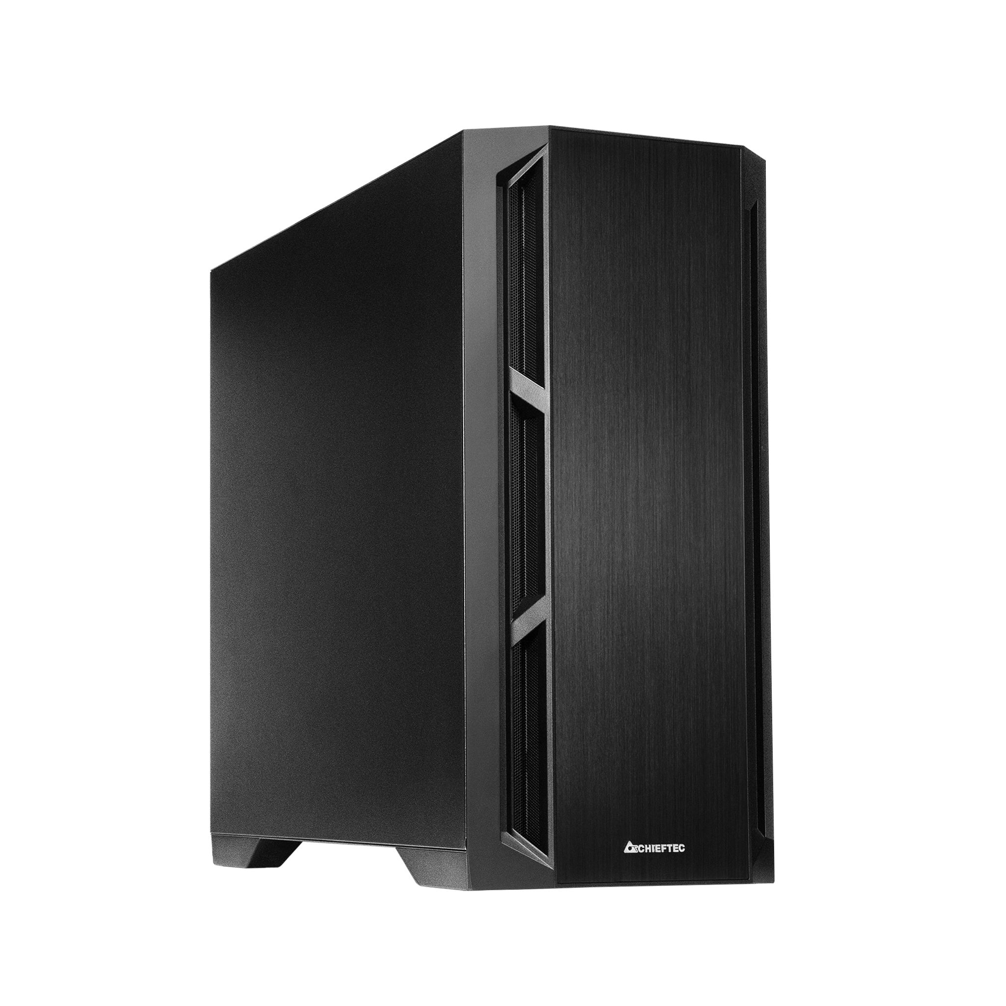 Chieftec APEX Series GA-01B-Q-OP Midi Tower