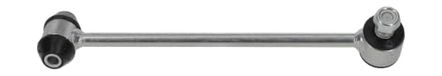 Monroe L23636 Stabilisatorhouder