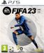 Sony PlayStation 5 FIFA 23