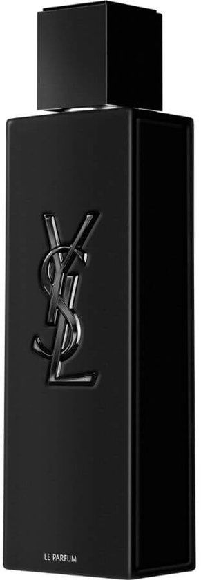 Yves Saint Laurent YSL MYSLF / 40 ml / Male